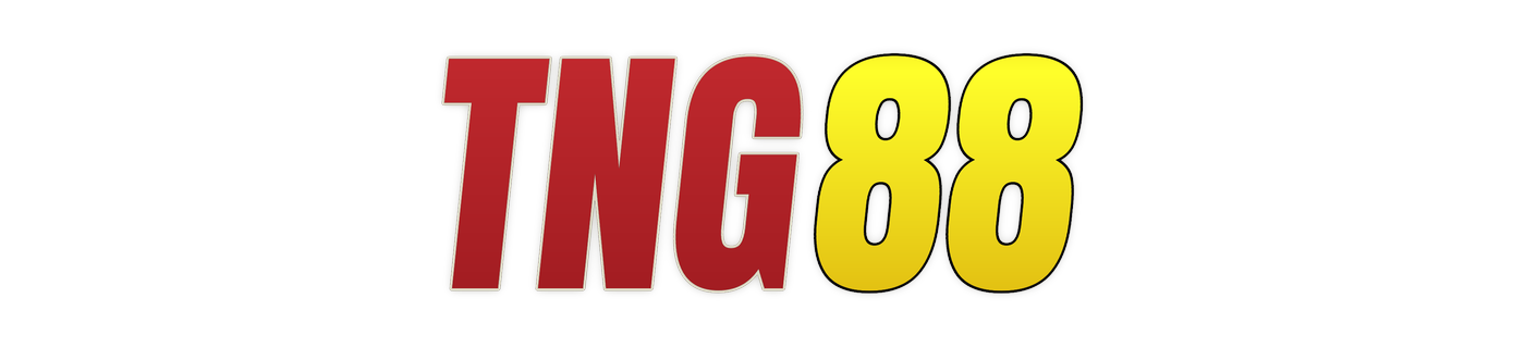 tng88